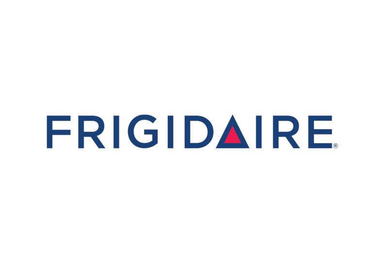 Frigidaire