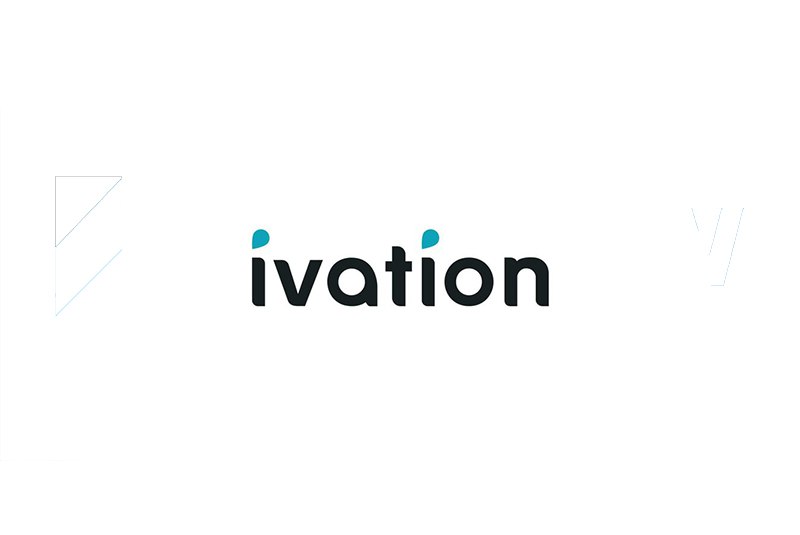 Ivation