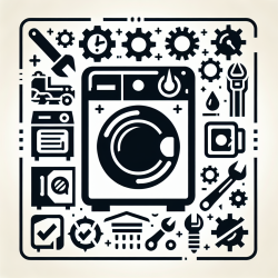 CoastalTrust Appliance Repair advantage-icon-4