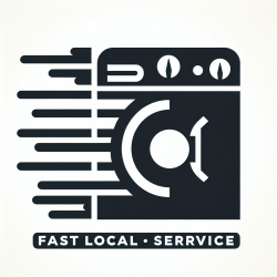 CoastalTrust Appliance Repair advantage-icon-1