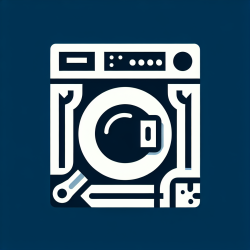 CoastalTrust Appliance Repair advantage-icon-3